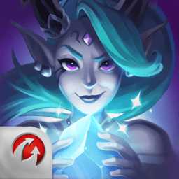 符文英雄最新正版