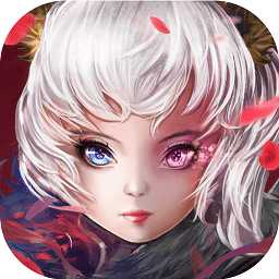 黑暗信仰九游客戶端