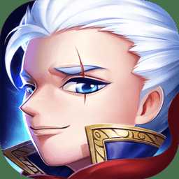 少年群俠傳ol手游