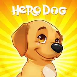 神犬小七2正版小游戲