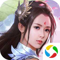 蒼穹劍訣之夢(mèng)回九天手游