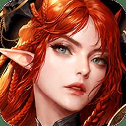 放置成神官方版