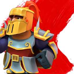 劍戰(zhàn)王國無限幣