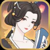 小小夜市手機版