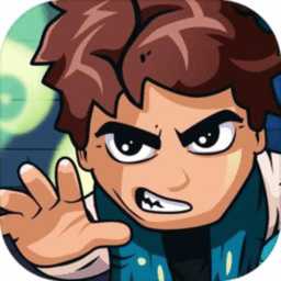 英雄冒險(xiǎn)之路內(nèi)購破解版