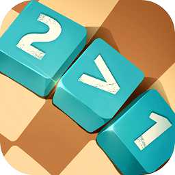 1121數(shù)字解謎手游