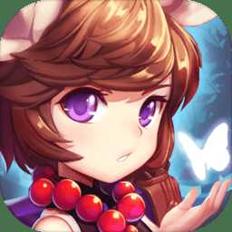 醉仙訣手游最新版