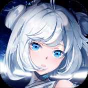 代號(hào)Ring測(cè)試版