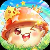 彩虹物語(yǔ)冒險(xiǎn)之王