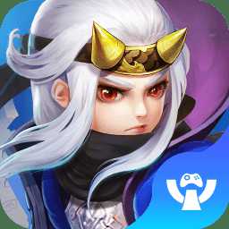 仙靈召喚手游(暫未上線)