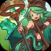 勇敢小騎士手游