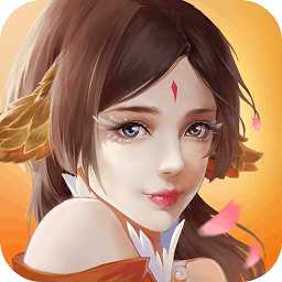 我是大俠官方版