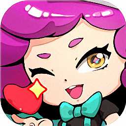 無限的冒險最新版