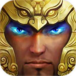 鐵血戰(zhàn)神手游