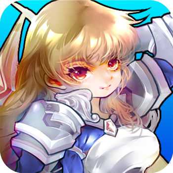 地下城泰坦守護(hù)者手機(jī)版(暫未上線)