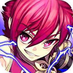 月之領(lǐng)主手游破解版