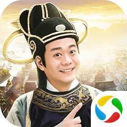 青天洗冤錄破解版手游