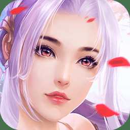 血靈訣之弒佛官方版