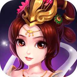 夢(mèng)幻神仙手機(jī)版(暫未上線)