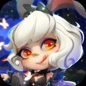 安蘇戰(zhàn)歌手機(jī)版