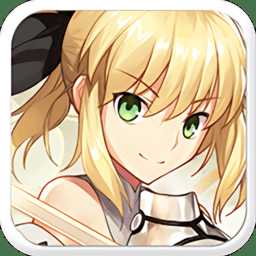 萌娘激戰(zhàn)內(nèi)購(gòu)破解版