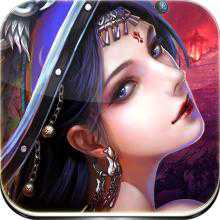 葵花寶典頁舊版