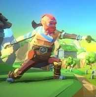 戰(zhàn)斧大亂斗手游內購破解版