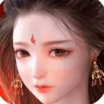 太古神王2長(zhǎng)青仙國(guó)