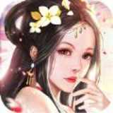 逆轉(zhuǎn)天界