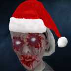 可怕的醫(yī)院