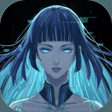 未知記錄