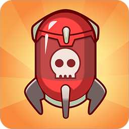 卡卡?；?>
                    <p class=