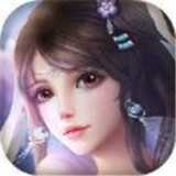 山?；孟?>
                    <p class=