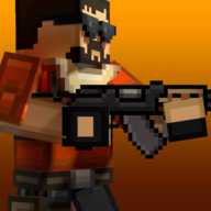 路障大作戰(zhàn)