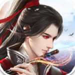 神魔仙尊官網(wǎng)版