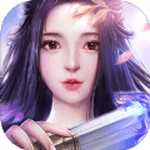 武煉巔峰之斗羅大陸