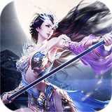 飛刀無雙絕世武林