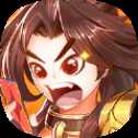 ?諸神作妖神魔仙尊