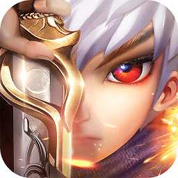 劍俠榮耀最新版