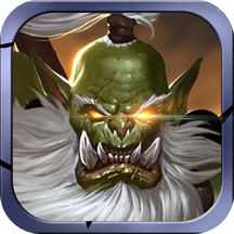 劍圣之魂破解版手游