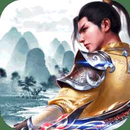 刀鋒無雙2刺殺游戲