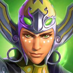 鍛造幻想forged fantasy內(nèi)購(gòu)破解版