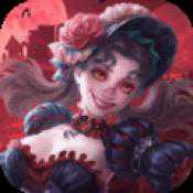 圣光與榮耀游戲