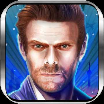 人在天朝手游九游版