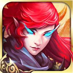 傭兵傳奇內(nèi)購破解版