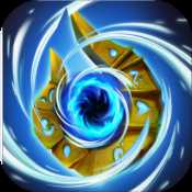 秘境探險家手機(jī)版