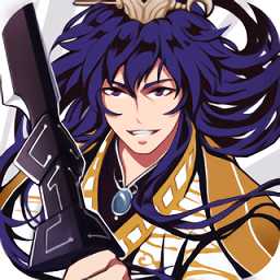 百萬三國志內(nèi)購破解版