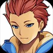 傳奇鎮(zhèn)測(cè)試版