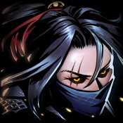 古神遺蹤自由之戰(zhàn)