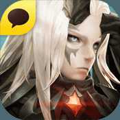 水晶之心手機游戲